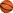 [basketball]