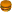 [burger]