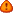 [warning]