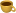 [java]