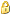 [lock]