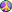 [peace]