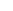 [spade]