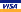 [visa]