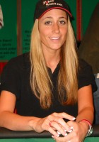 Vanessa Rousso