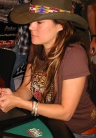 Jennifer Tilly