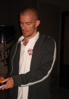 Gus Hansen